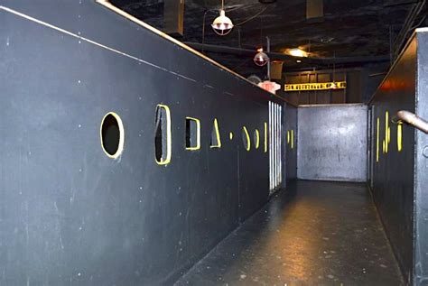 gloryholes in nyc